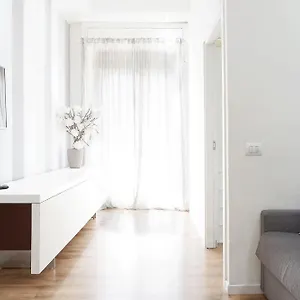  Apartamento Rio Italia