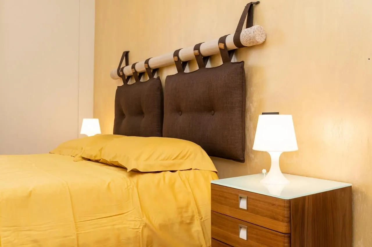 Casemi - Milano Centro Pinturicchio 29 Apartment Italy